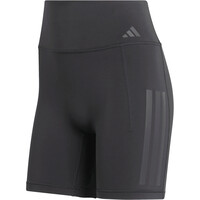 OPTIME WORKOUT 3-STRIPES