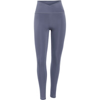 3 STRIPES STUDIO ALL ME 7/8 X-OVER