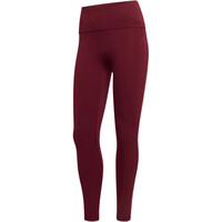 3 STRIPES STUDIO ALL ME X-OVER