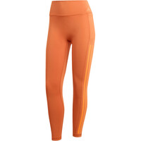 OPTIME WORKOUT 3-STRIPES