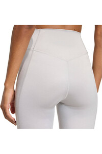 adidas pantalones y mallas largas fitness mujer 7/8 OPTIME ESSENTIALS 03