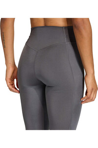 adidas pantalones y mallas largas fitness mujer 7/8 OPTIME ESSENTIALS 03