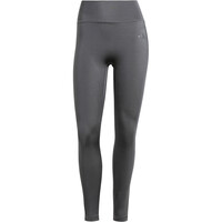 OPTIME ESSENTIALS WORKOUT SHINE