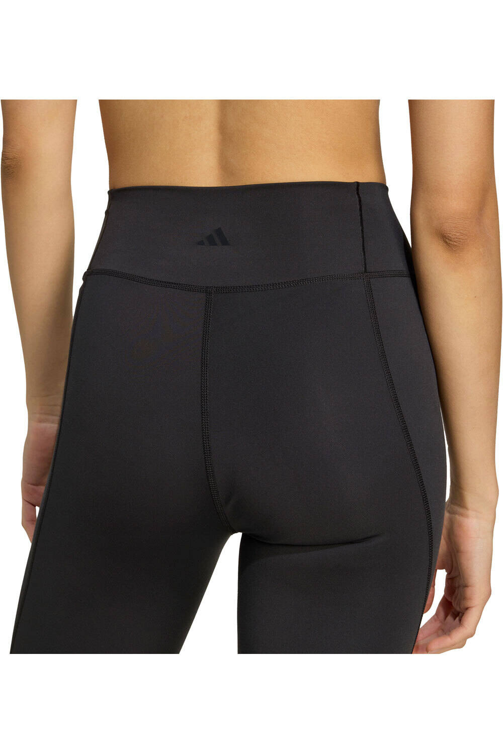 adidas pantalones y mallas largas fitness mujer ALL ME ESSENTIALS FULL LENGTH 03