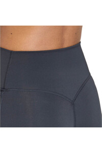 adidas pantalones y mallas largas fitness mujer ENTRENAMIENTO 7/8 OPTIME 03