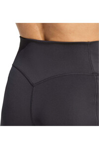adidas pantalones y mallas largas fitness mujer ENTRENAMIENTO OPTIME vista detalle