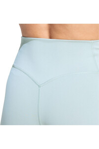 adidas pantalones y mallas largas fitness mujer ENTRENAMIENTO OPTIME vista detalle