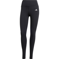 adidas pantalones y mallas largas fitness mujer OPT ESS SIP 1/1 04