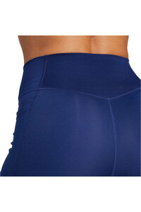adidas pantalones y mallas largas fitness mujer OPT ESS ST 1/1 03