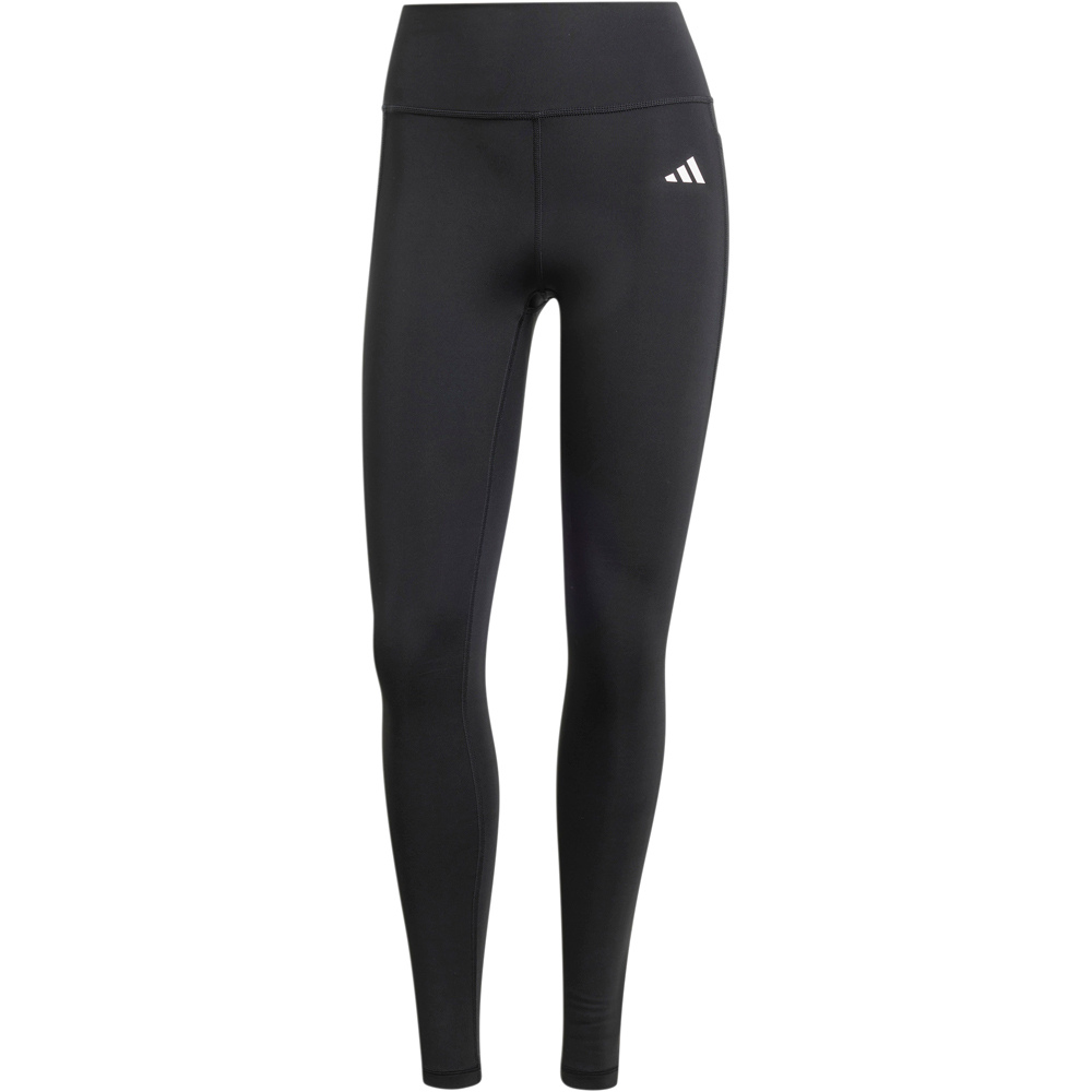 adidas pantalones y mallas largas fitness mujer OPT ESS ST 1/1 04