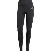 adidas pantalones y mallas largas fitness mujer OPT ESS ST 1/1 04