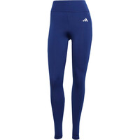 OPTIME ESSENTIALS STASH POCKET