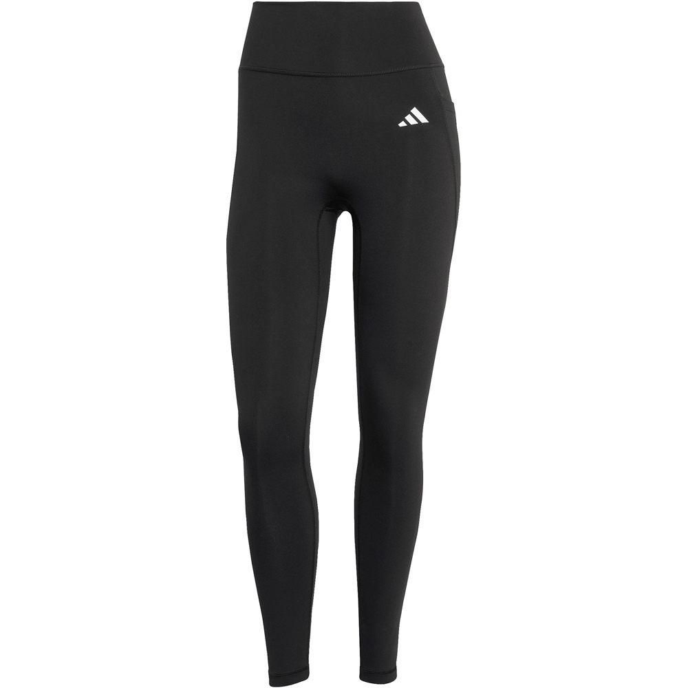adidas pantalones y mallas largas fitness mujer OPT POW ESS 7/8 04