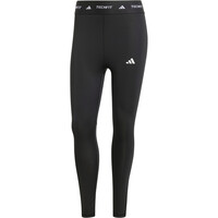 adidas pantalones y mallas largas fitness mujer TF 7/8 L 04