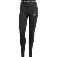 adidas pantalones y mallas largas fitness mujer TF STASH 1/1 L 04