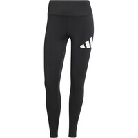 adidas pantalones y mallas largas fitness mujer WE BL 1/1 L 04