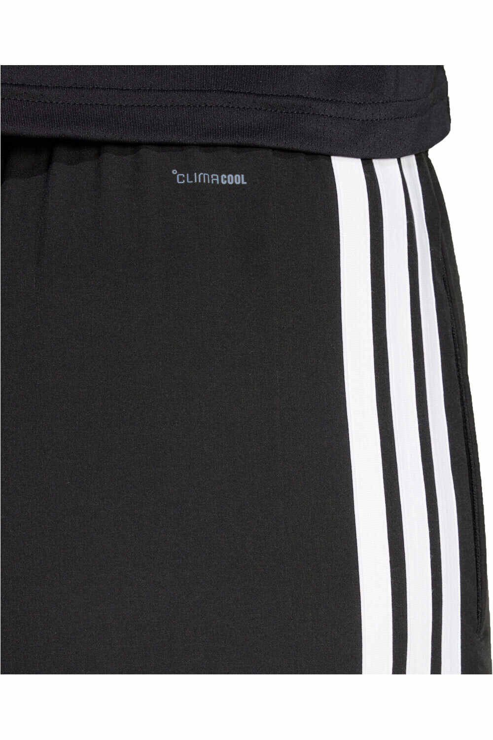 adidas pantalones y mallas largas fitness mujer WORKOUT ESSENTIALS 03