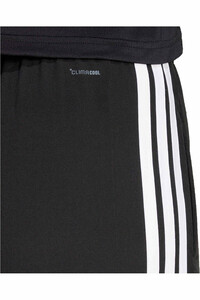 adidas pantalones y mallas largas fitness mujer WORKOUT ESSENTIALS 03