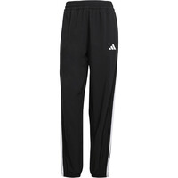 adidas pantalones y mallas largas fitness mujer WORKOUT ESSENTIALS 04