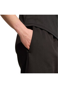 adidas pantalones y mallas largas fitness mujer YOGA ESSENTIALS 03