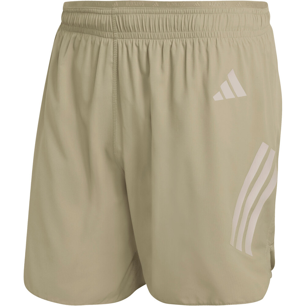 adidas pantaloneta técnica hombre 2 EN 1 ADI365 FORMOTION 04