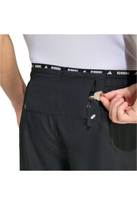 adidas pantaloneta técnica hombre ADI365/// 2i1 M 03