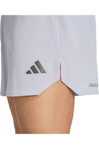 adidas pantaloneta técnica hombre ADI365 CLIMACOOL+ 03