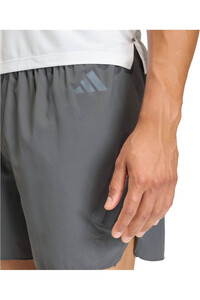adidas pantaloneta técnica hombre ADI365 FORMOTION 03