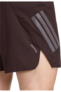 adidas pantaloneta técnica hombre ADI365 FORMOTION 03