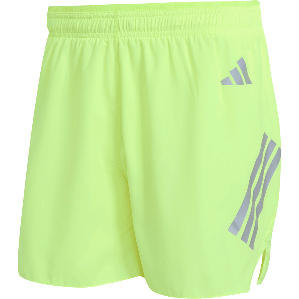 adidas pantaloneta técnica hombre ADI365 FORMOTION 04
