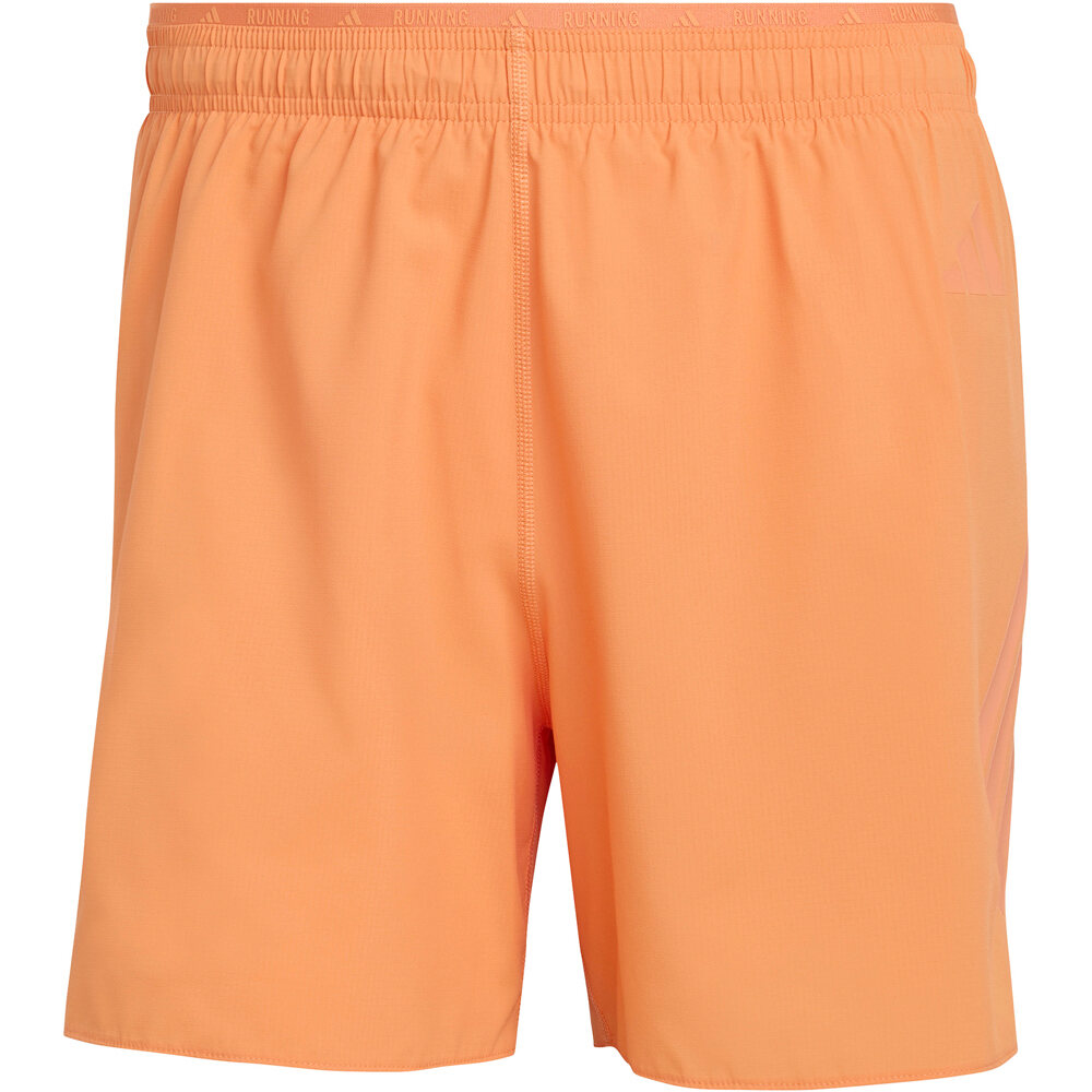 adidas pantaloneta técnica hombre ADI365 FORMOTION 04