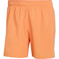 ADI365 RUNNING FORMOTION ICONIC