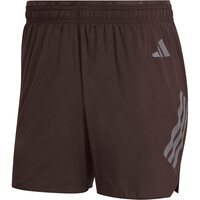 ADI365 RUNNING FORMOTION ICONIC