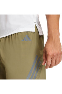 adidas pantaloneta técnica hombre ADI365 FORMOTION vista detalle