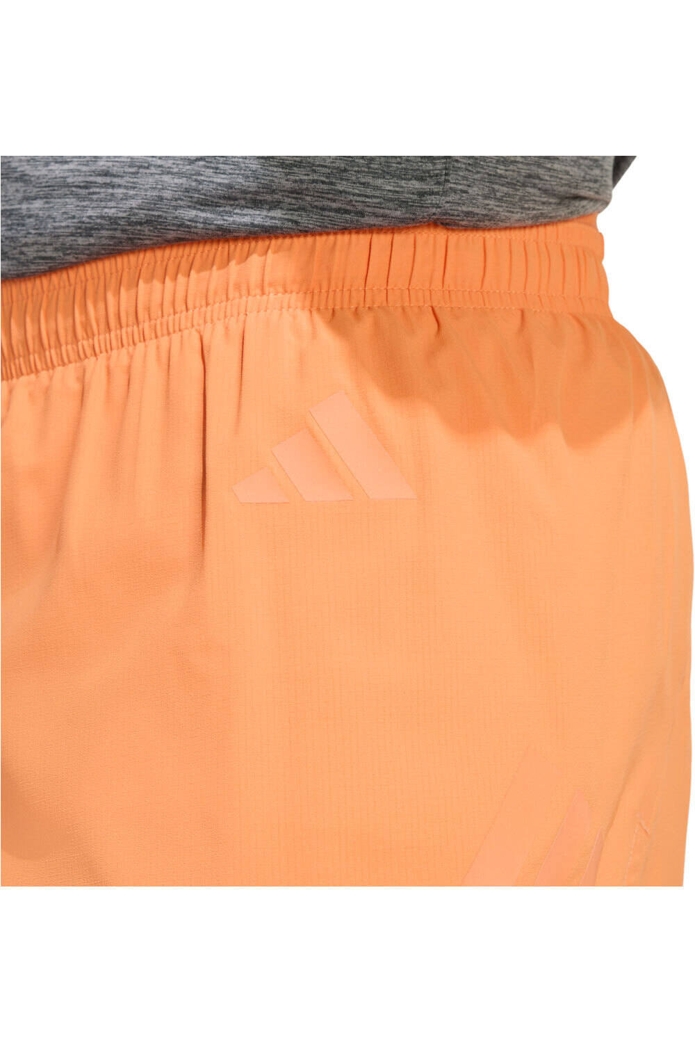 adidas pantaloneta técnica hombre ADI365 FORMOTION vista detalle