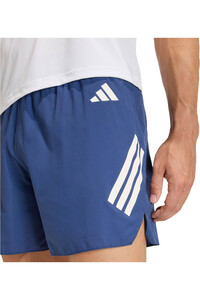 adidas pantaloneta técnica hombre ADI365/// SHO M 5 03