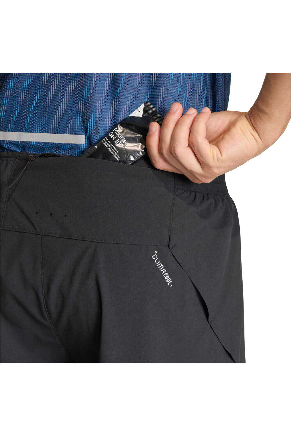 adidas pantaloneta técnica hombre adi365 Sho M 5 03