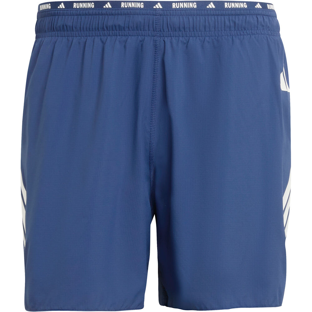 adidas pantaloneta técnica hombre ADI365/// SHO M 5 04