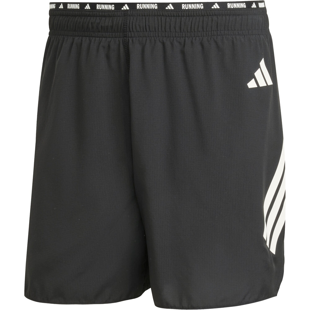 adidas pantaloneta técnica hombre ADI365/// SHO M 5 04