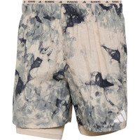 ADI365 SPRAY DYE 2IN1