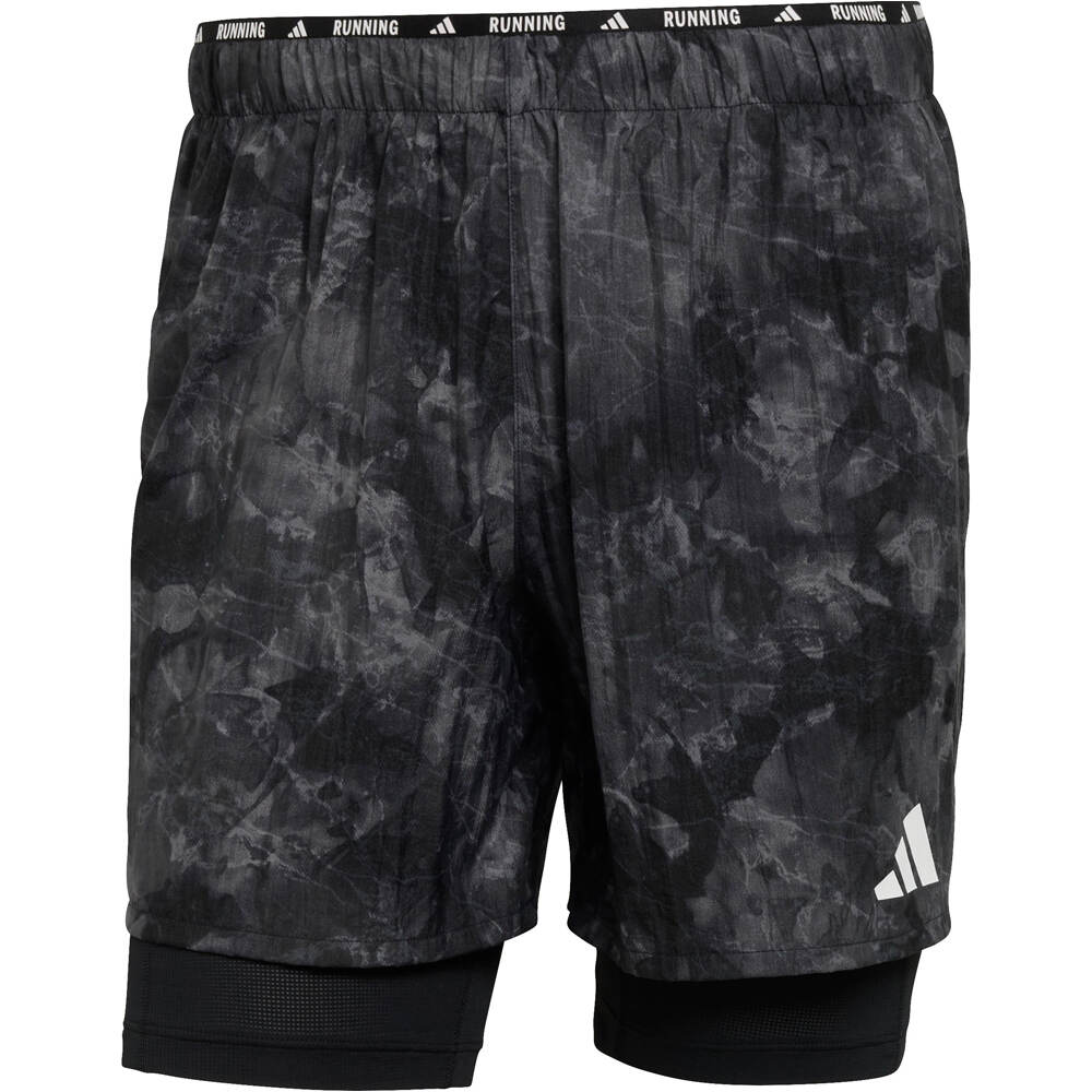 adidas pantaloneta técnica hombre ADI365 SPRAY DYE 2IN1 04
