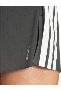 adidas pantaloneta técnica hombre ADIZERO 03