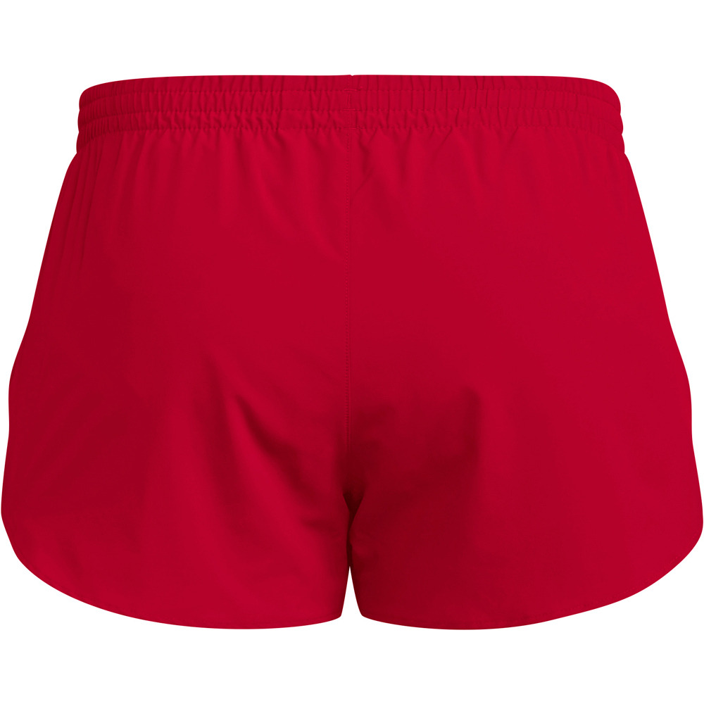 adidas pantaloneta técnica hombre ADIZERO E SPLIT 05