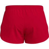 adidas pantaloneta técnica hombre ADIZERO E SPLIT 05