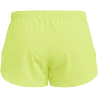 adidas pantaloneta técnica hombre ADIZERO E SPLIT 05