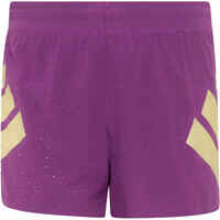 ADIZERO ROAD TO RECORDS SPLIT