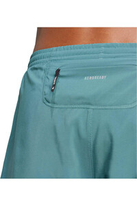 adidas pantaloneta técnica hombre OTR B SHORT 5 03