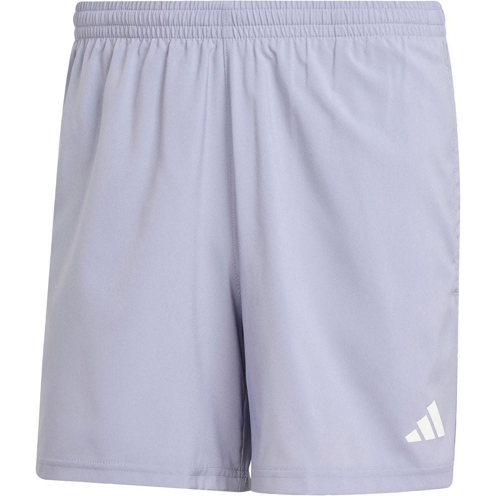 adidas pantaloneta técnica hombre OTR B SHORT 5 04