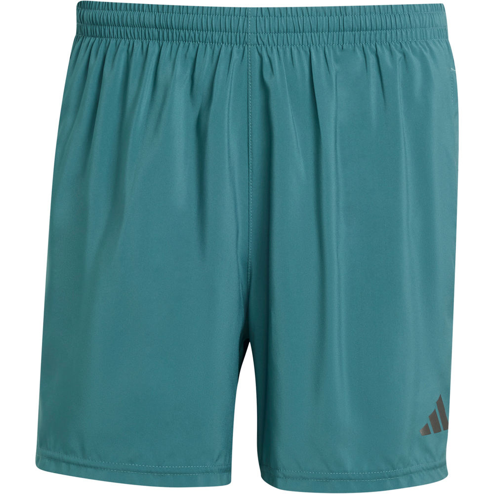 adidas pantaloneta técnica hombre OTR B SHORT 5 04
