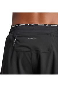 adidas pantaloneta técnica hombre OTR E 3S SHORT 03